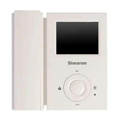 آیفون تصویری سیماران 35Fl