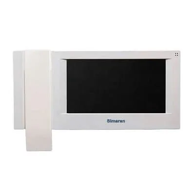 ایفون تصویری سیماران 73m200