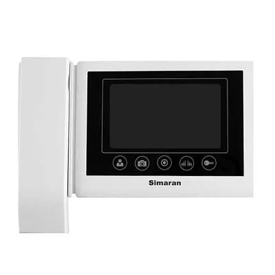 سیماران مدل 43tkm200