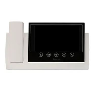 سیماران مدل 72tkm